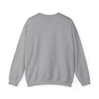 Love Fall Crewneck Sweatshirt