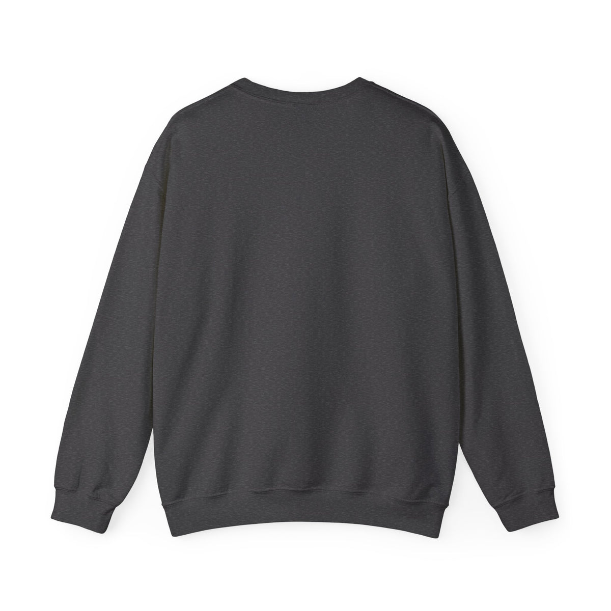 Pink Lily Floral Crewneck Sweatshirt