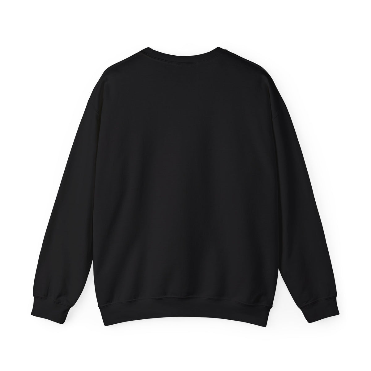 Mama Floral Sweatshirt — Pink Hearts & Bow Mother's Day Pullover