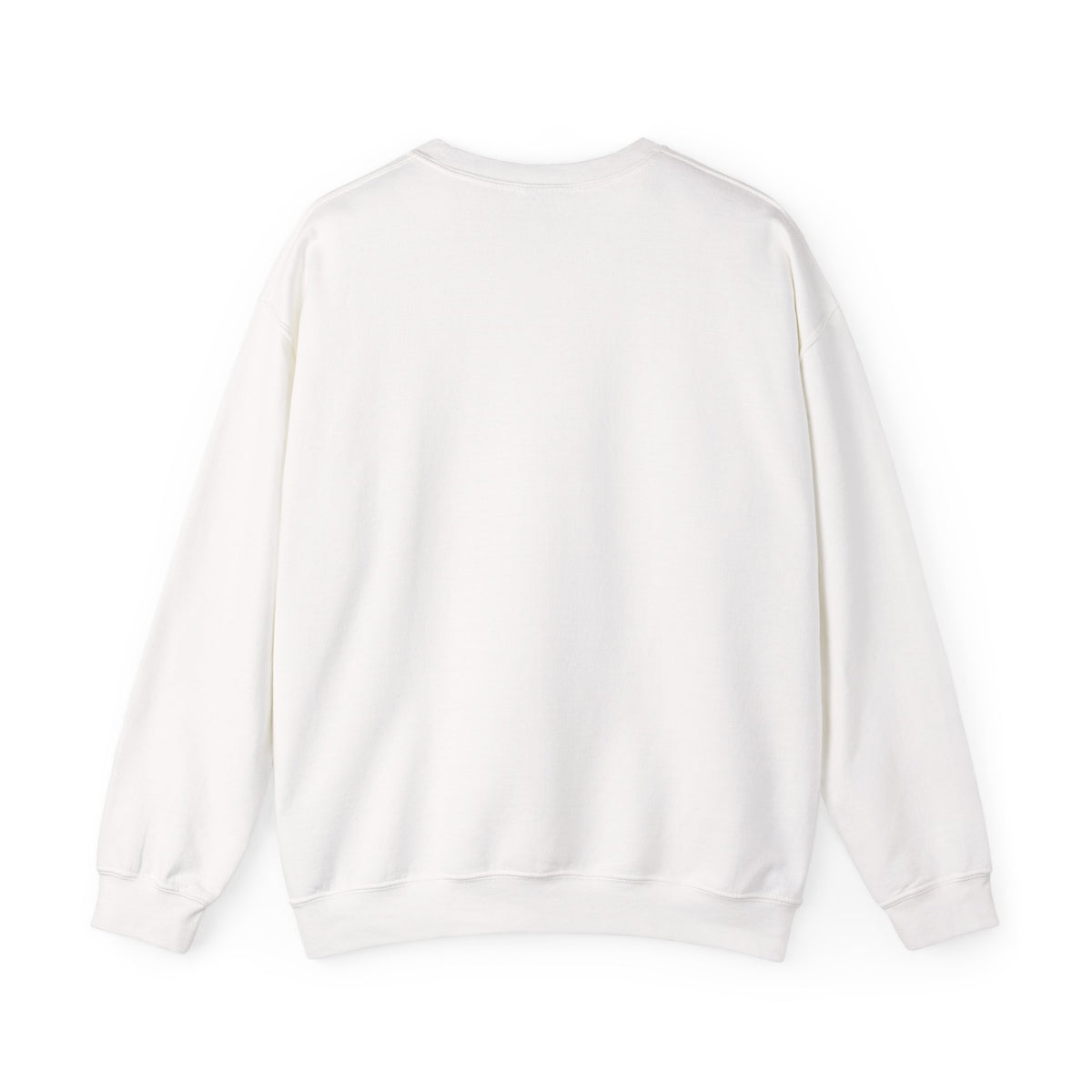Pink Lily Floral Crewneck Sweatshirt