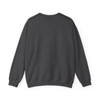 Love Fall Crewneck Sweatshirt