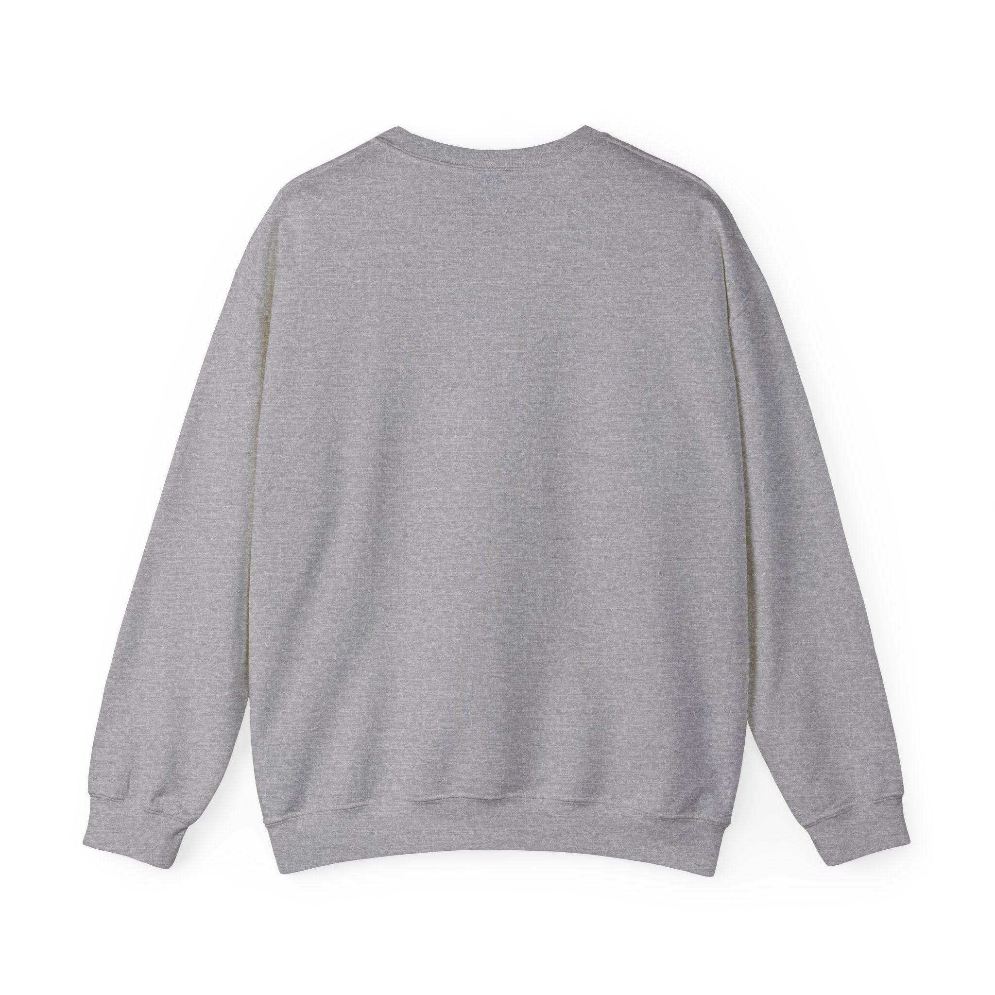 Pink Bow & Butterfly Sweatshirt – “Good Things Take Time” Inspirational Crewneck