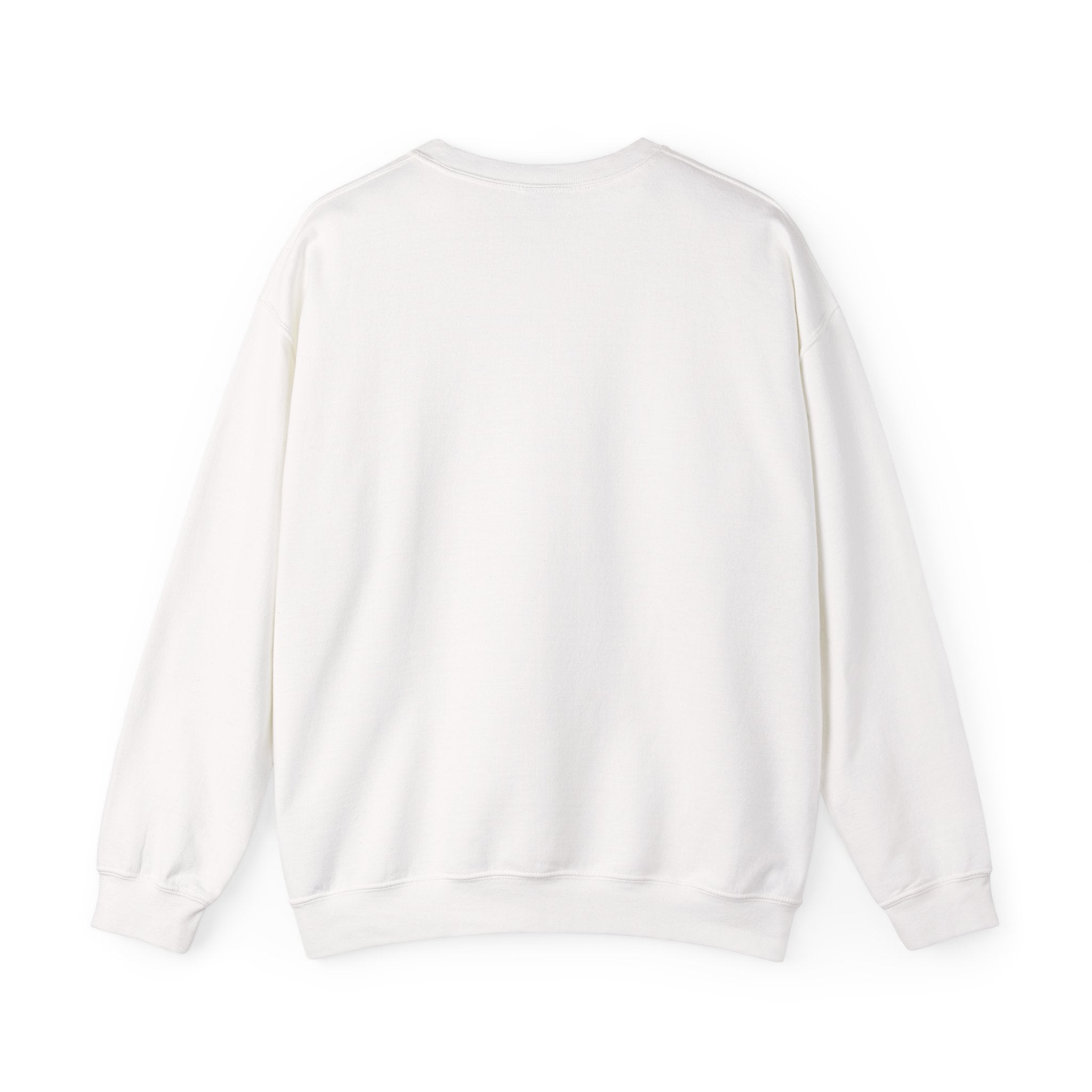 Pink Bow & Butterfly Sweatshirt – “Good Things Take Time” Inspirational Crewneck