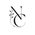 Noctra Studio - Home